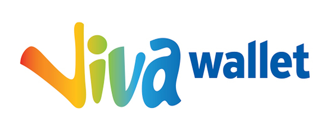 VIVA WALLET