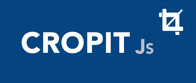 cropit-js