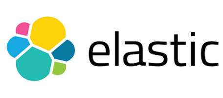 elastic search