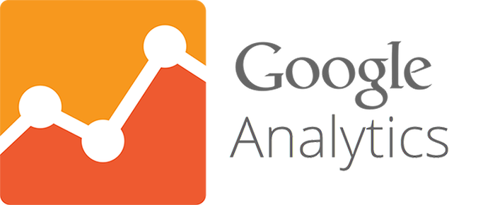 google analytics