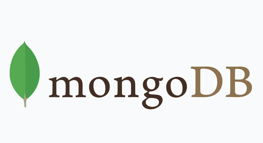 MongoDB