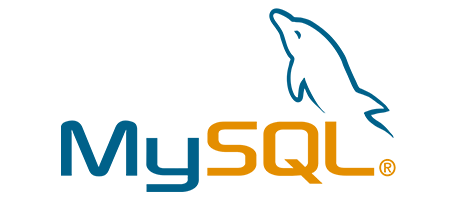 mysql