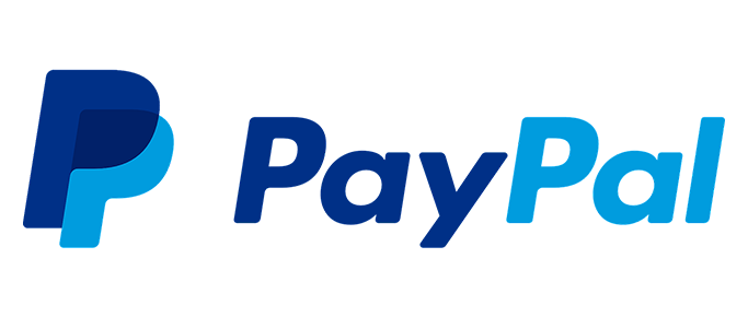 paypal