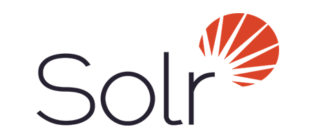 solr search