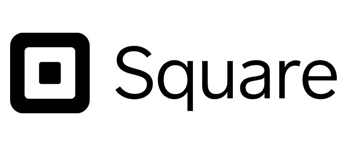 square