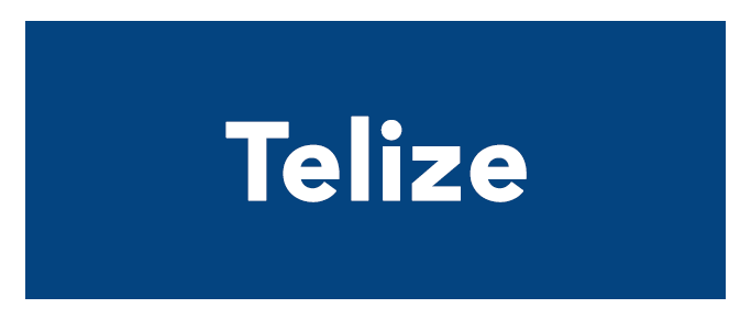 telize