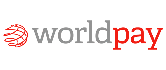 worldpay