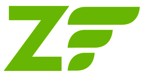 Zend Database Class